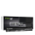 Bateria do laptopów Green Cell PRO M5Y1K do Dell Inspiron DE77PRO